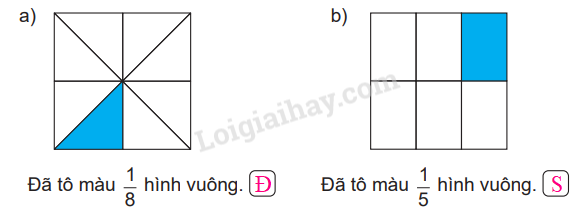 20240516092753cau 1 2