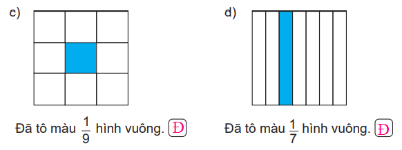 20240516092753cau 2 1