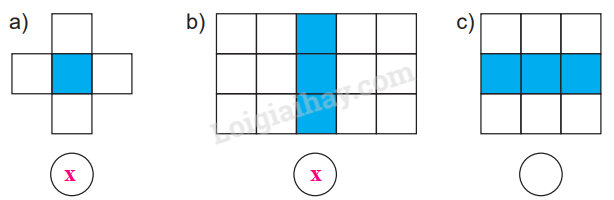 20240516092753cau 4 1