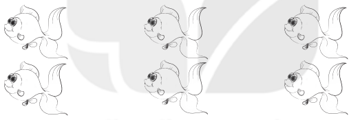 20240516092753cau 5a