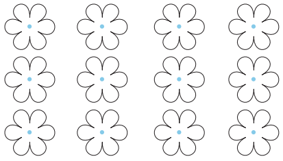 20240516092753cau 5b