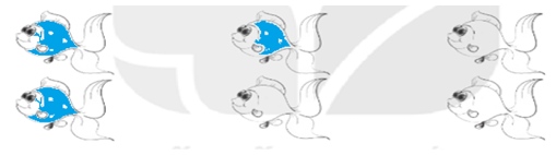 20240516092753tr loi 5a