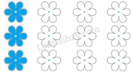 20240516092753tr loi 5b