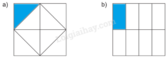 20240516092753tr loi cau 3