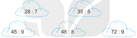 20240516092756cau 2 3