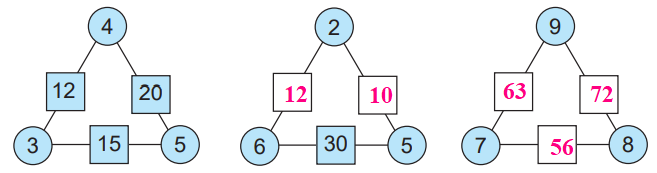 20240516092756cau 5 1