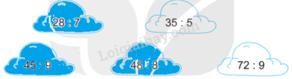 20240516092756tr loi cau 2 1