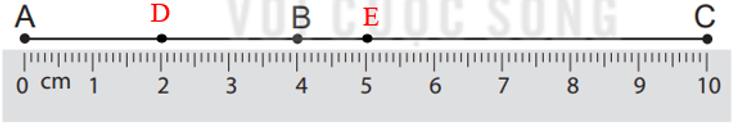 20240516092802bai 16 tiet 2 trang 45 46 tap 1 2