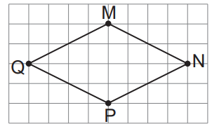 20240516092802cau 2 5