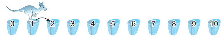 20240516092802cau 3 5