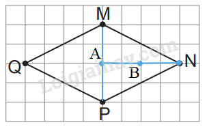 20240516092802tr loi cau 2 1