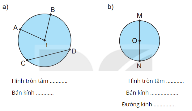 2024051609280420-1 2024051609280420 1