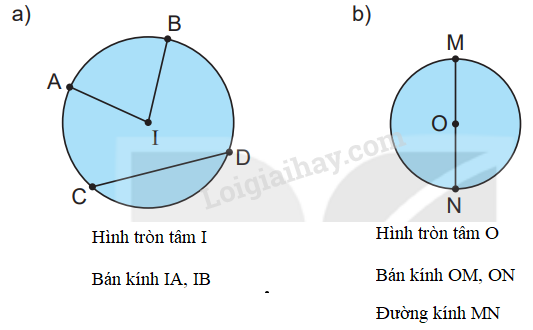 20240516092804cau-1 20240516092804cau 1