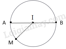 20240516092804cau-2 20240516092804cau 2