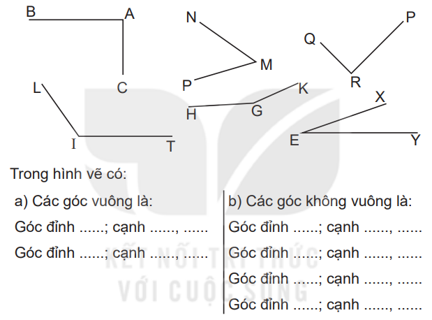 20240516092806cau 1 1 1