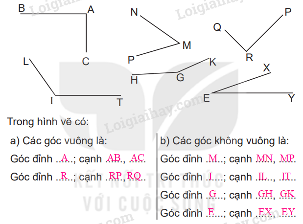 20240516092806cau 1 1 2