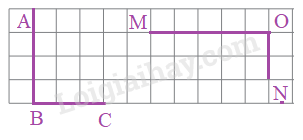 20240516092806cau 2 1