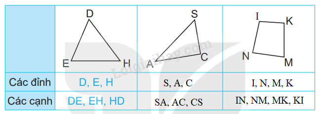 20240516092808cau 1 3