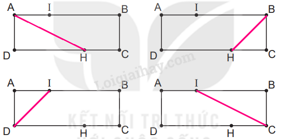 20240516092808cau 4b