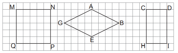 20240516092810cau 1 3 1