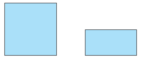 20240516092810cau 2 3