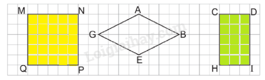 20240516092810tr loi cau 1a