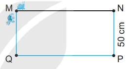 20240516092812cau 2 4