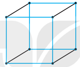 20240516092813cau-1_11-1 20240516092813cau 1 11 1