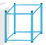 20240516092813cau-4 20240516092813cau 4