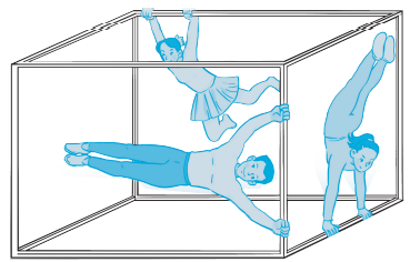 20240516092813cau-5 20240516092813cau 5