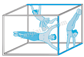 20240516092813tr-loi-cau-5 20240516092813tr loi cau 5