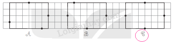 20240516092815cau-1 20240516092815cau 1