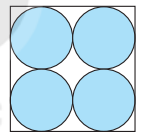 20240516092815cau-2_9 20240516092815cau 2 9