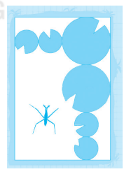 20240516092815cau-3_1 20240516092815cau 3 1