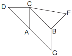 20240516092816cau 1 13 1