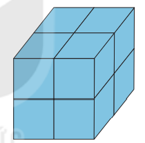 20240516092816cau 2 10