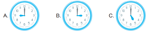 20240516092816cau 3b