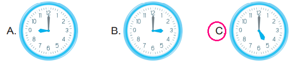 20240516092816cau 3b 1