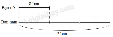 20240516092822cau 1 11