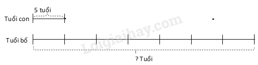 20240516092822cau 3 1