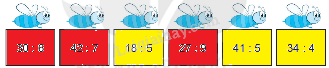 20240516092825cau-2 20240516092825cau 2