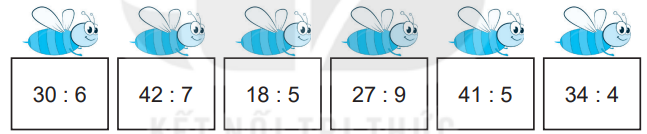 20240516092825cau-2_5 20240516092825cau 2 5