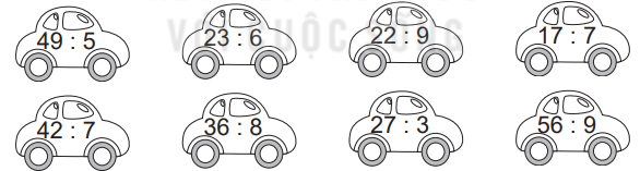 20240516092827cau 3 1