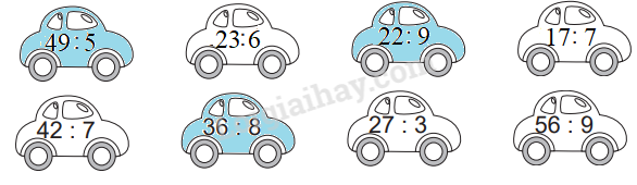 20240516092827cau 3 2