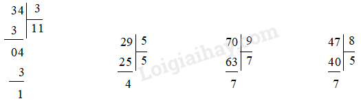 20240516092827tr loi cau 2 1