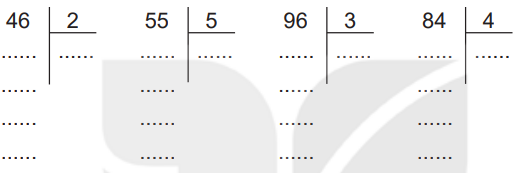 20240516092829cau 1 10 1