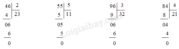 20240516092829tr loi cau 1