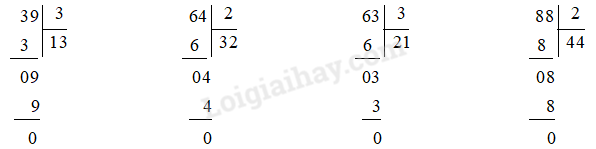 20240516092829tr loi cau 2