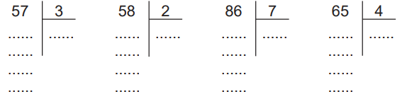 20240516092830cau 1 11