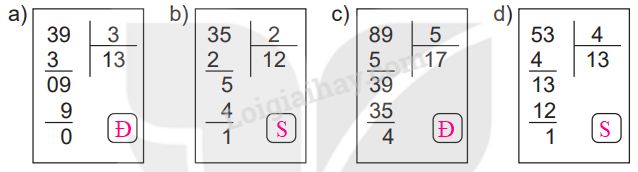 20240516092830cau 2 1